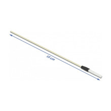 DeLOCK 86781 network equipment spare part DeLOCK 86781 network equipment spare part