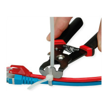 VALUE 19.99.1007 cable cutter VALUE 19.99.1007 cable cutter