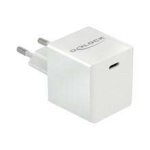 DeLOCK 41446 mobile device...