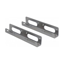 DeLOCK 18282 mounting kit