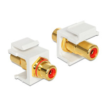 DeLOCK 86308 keystone module
