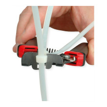 VALUE 19.99.1007 cable cutter VALUE 19.99.1007 cable cutter