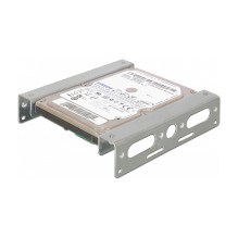 DeLOCK 18282 tvirtinimo rinkinys