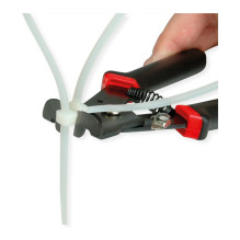 VALUE 19.99.1007 cable cutter VALUE 19.99.1007 cable cutter