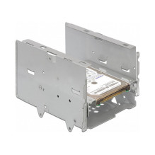 DeLOCK 18282 tvirtinimo rinkinys