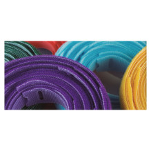 Velcro VIENO APVYNIMO kabelio raišteliai Velcro VIENO APVYNIMO kabelio raišteliai