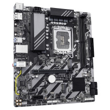 „GIGABYTE B860M E“ pagrindinė plokštė