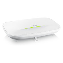 Zyxel WBE510D