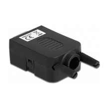 DeLOCK 66258 wire connector DeLOCK 66258 wire connector