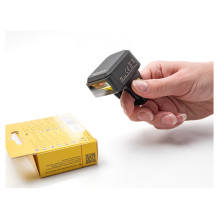 DeLOCK 90607 barcode reader