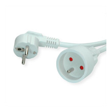 VALUE 19.99.1173 power cable VALUE 19.99.1173 power cable