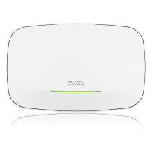 Zyxel WBE510D Zyxel WBE510D