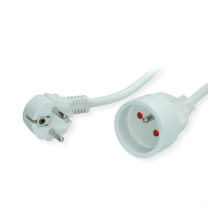 VALUE 19.99.1173 power cable VALUE 19.99.1173 power cable