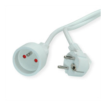 VALUE 19.99.1174 power cable