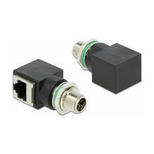 DeLOCK 66565 network card
