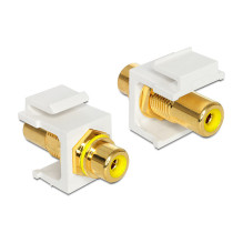 DeLOCK 86309 rakto modulis