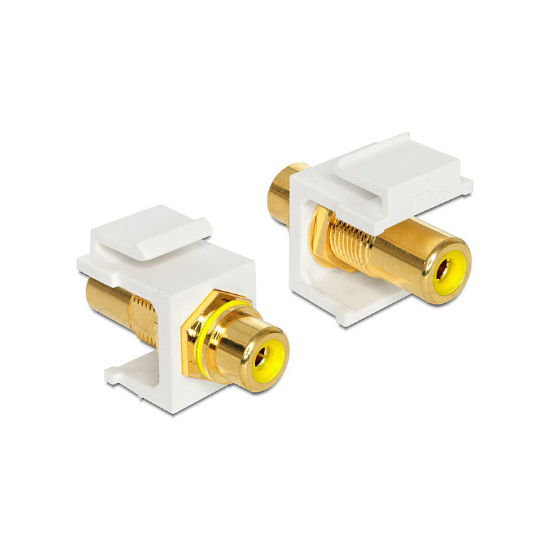 DeLOCK 86309 rakto modulis