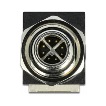 DeLOCK 66565 network card DeLOCK 66565 network card