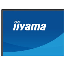 iiyama ProLite XB2497HSN-B1 kompiuterio monitorius