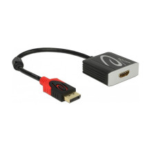 DeLOCK 65207 video cable...