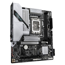 GIGABYTE B860M GAMING WIFI6 motherboard