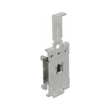 DeLOCK 66332 mounting kit