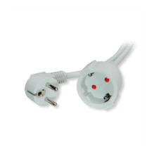 VALUE 19991177 power extension