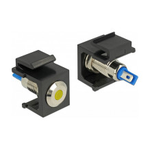 DeLOCK 86462 wire connector