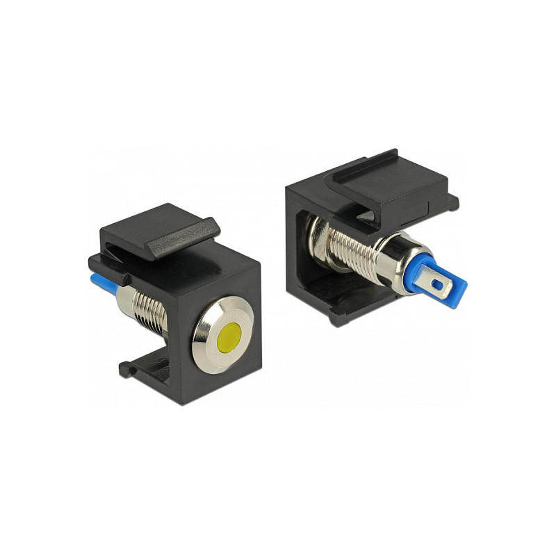 DeLOCK 86462 laido jungtis