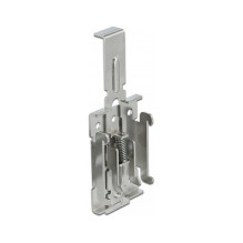 DeLOCK 66332 mounting kit