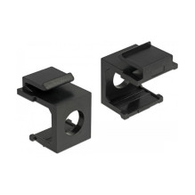 DeLOCK 86403 port dust cover