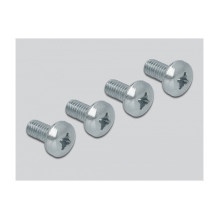 DeLOCK 66332 mounting kit