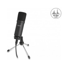 DeLOCK 66832 microphone