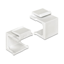 DeLOCK 86314 keystone module