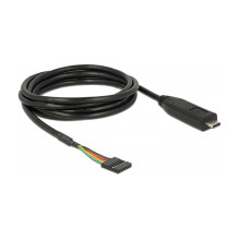 DeLOCK 63913 USB cable