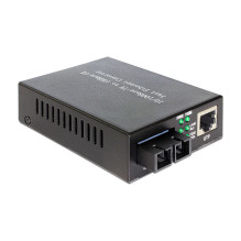 DeLOCK 86216 network media...