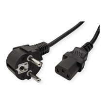 VALUE 19.99.1017 power cable VALUE 19.99.1017 power cable