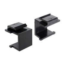 DeLOCK 86321 mounting kit
