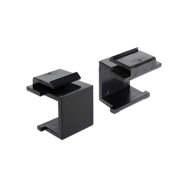DeLOCK 86321 tvirtinimo rinkinys