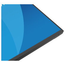 iiyama ProLite XB2497HSN-B1 kompiuterio monitorius
