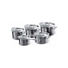 Le Creuset 96209400001000...