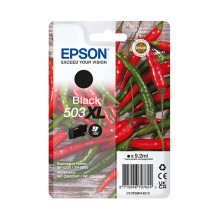 Epson 503XL ink cartridge