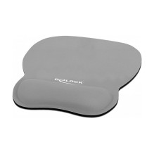 DeLOCK 12698 mouse pad