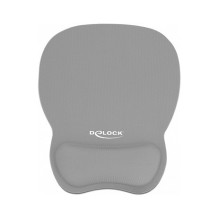 DeLOCK 12698 mouse pad