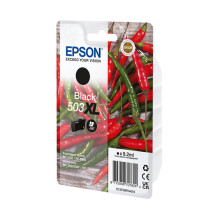 Epson 503XL rašalo kasetė Epson 503XL rašalo kasetė