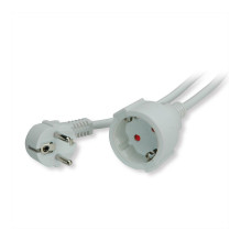 VALUE 19.99.1176 power cable