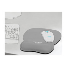 DeLOCK 12698 mouse pad