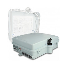DeLOCK 87903 fibre optic...