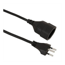 VERTĖ 19.99.1182 maitinimo laidas