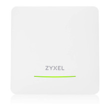 Zyxel NWA90BE